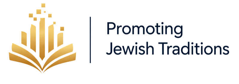 Maor - Promoting Jewish Traditions